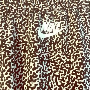 Nike Running Leggings